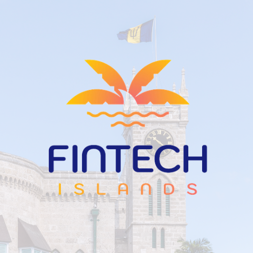 Fintech Islands Barbados